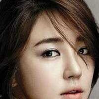 /photo/720420/dwf fwfw/14902529df06ce1e7ec794803a16a55_1_1_small.jpg